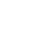 運(yùn)營管理